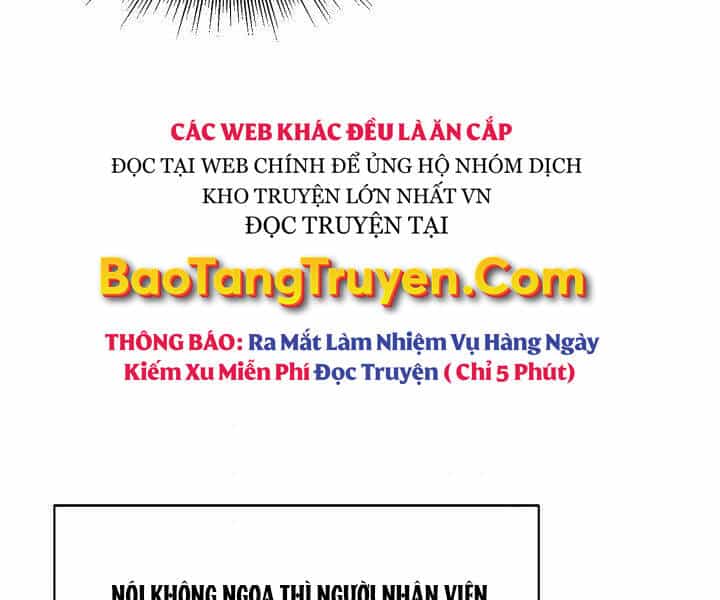 Tôi Càng Ăn Càng Trở Nên Mạnh Mẽ - Chương 50 - ảnh 130