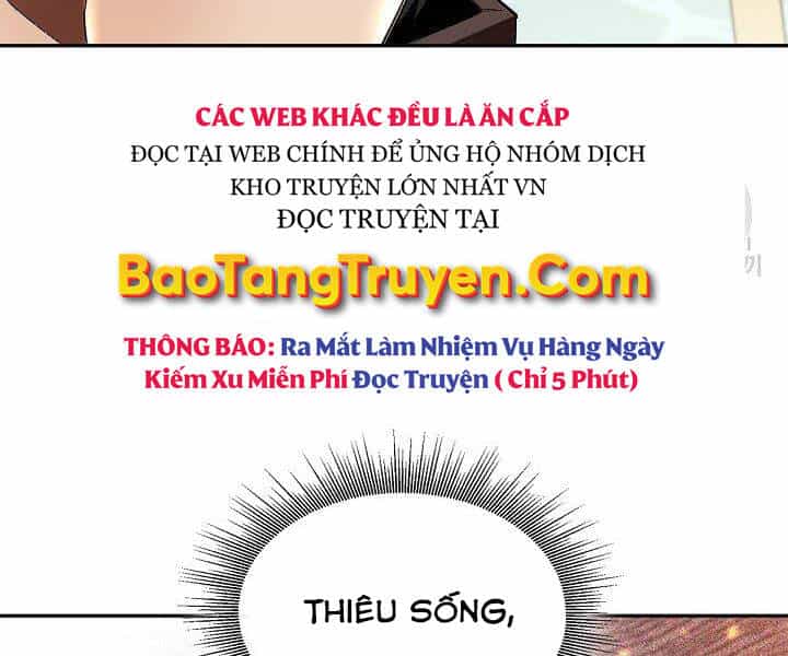 Tôi Càng Ăn Càng Trở Nên Mạnh Mẽ - Chương 50 - ảnh 36