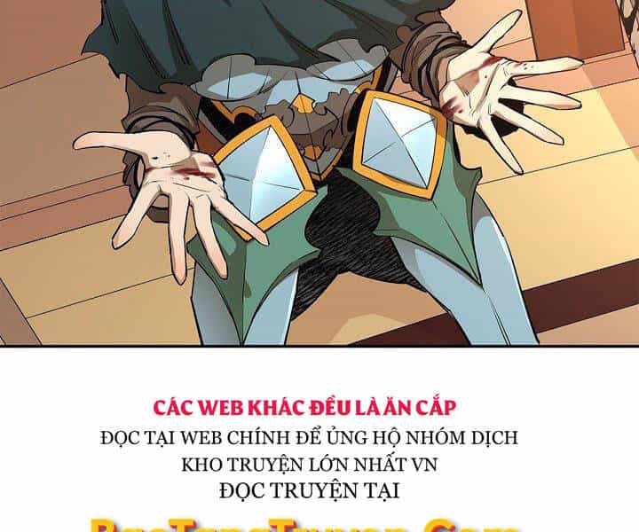 Tôi Càng Ăn Càng Trở Nên Mạnh Mẽ - Chương 50 - ảnh 7
