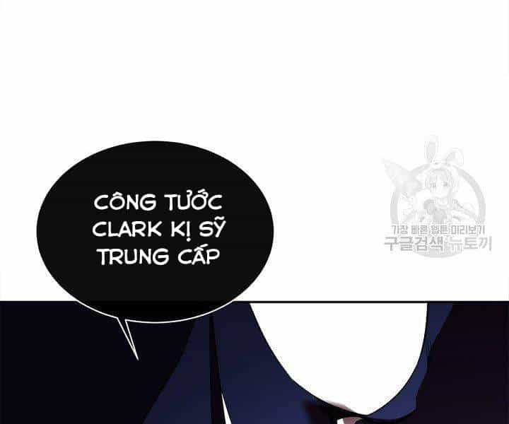 Tôi Càng Ăn Càng Trở Nên Mạnh Mẽ - Chương 51 - ảnh 141