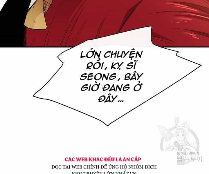 Tôi Càng Ăn Càng Trở Nên Mạnh Mẽ - Chương 51 - ảnh 200