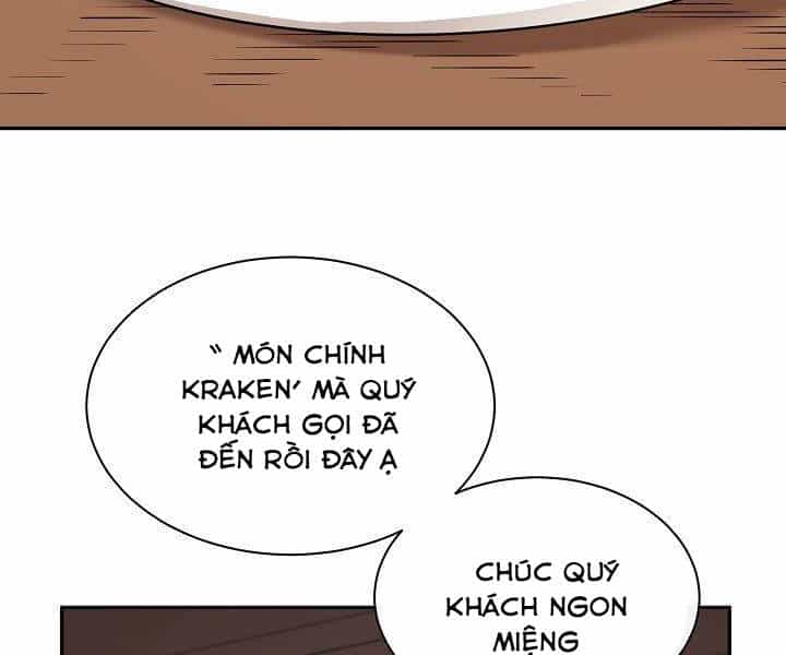 Tôi Càng Ăn Càng Trở Nên Mạnh Mẽ - Chương 52 - ảnh 10