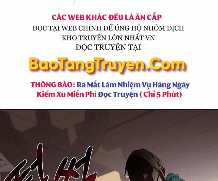 Tôi Càng Ăn Càng Trở Nên Mạnh Mẽ - Chương 52 - ảnh 33