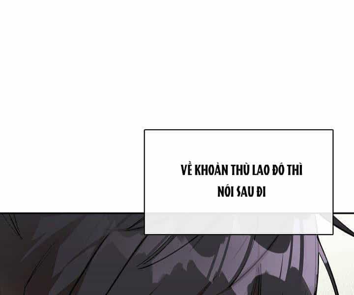 Tôi Càng Ăn Càng Trở Nên Mạnh Mẽ - Chương 52 - ảnh 52