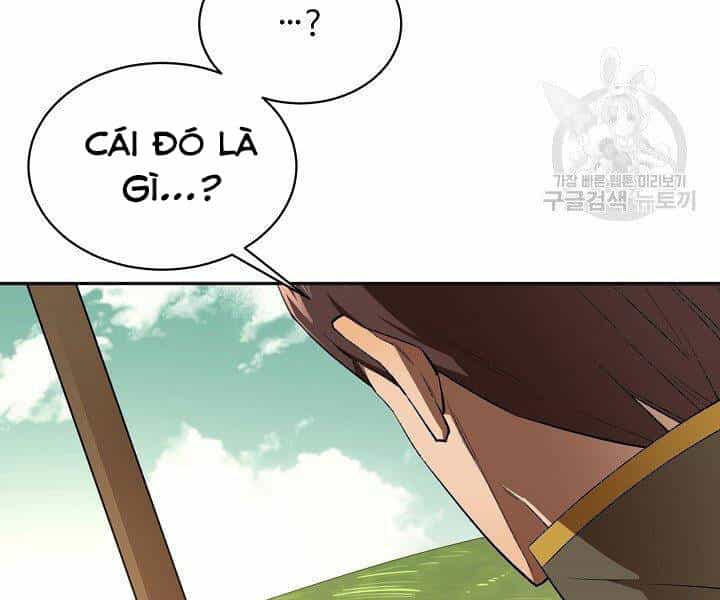 Tôi Càng Ăn Càng Trở Nên Mạnh Mẽ - Chương 52 - ảnh 75