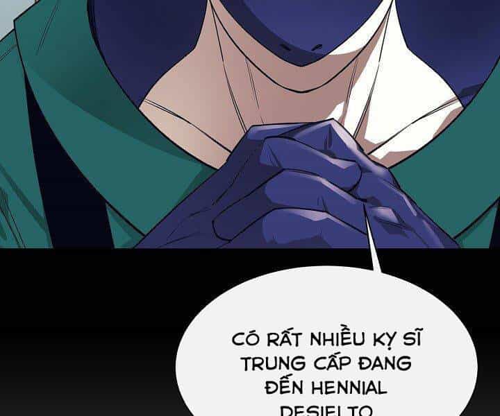 Tôi Càng Ăn Càng Trở Nên Mạnh Mẽ - Chương 52 - ảnh 99