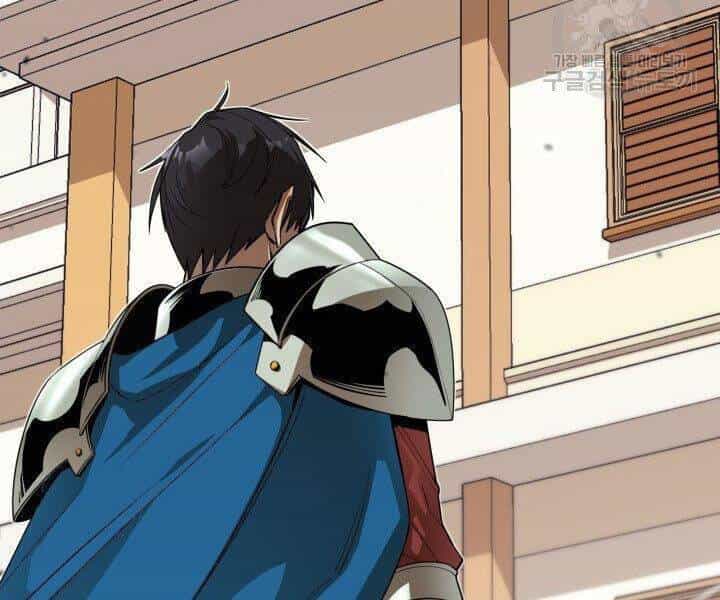 Tôi Càng Ăn Càng Trở Nên Mạnh Mẽ - Chương 53 - ảnh 105