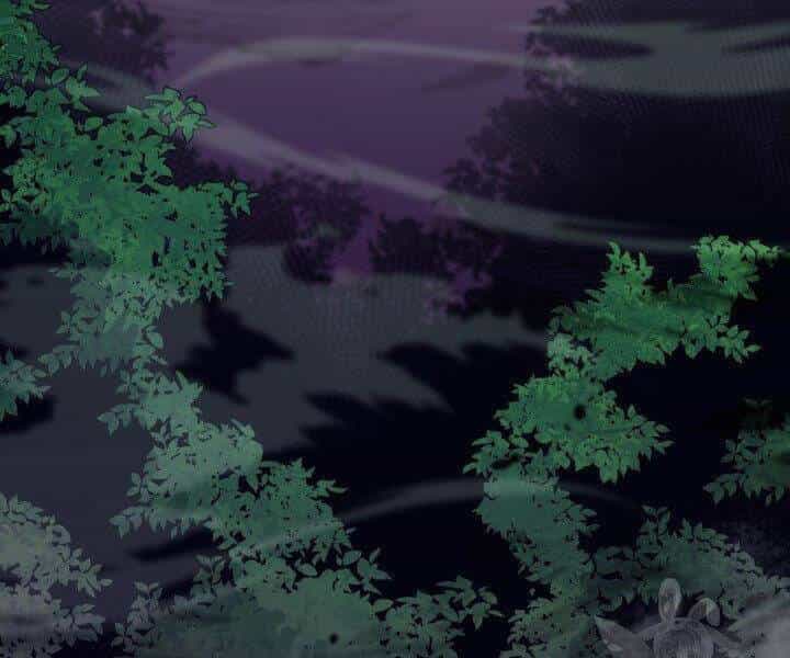 Tôi Càng Ăn Càng Trở Nên Mạnh Mẽ - Chương 53 - ảnh 205