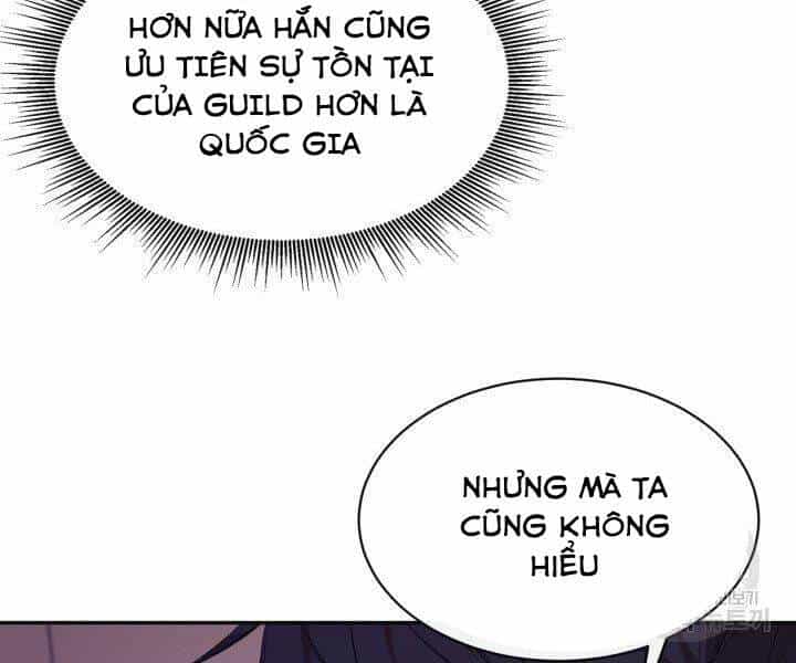 Tôi Càng Ăn Càng Trở Nên Mạnh Mẽ - Chương 53 - ảnh 53