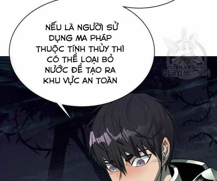 Tôi Càng Ăn Càng Trở Nên Mạnh Mẽ - Chương 54 - ảnh 101