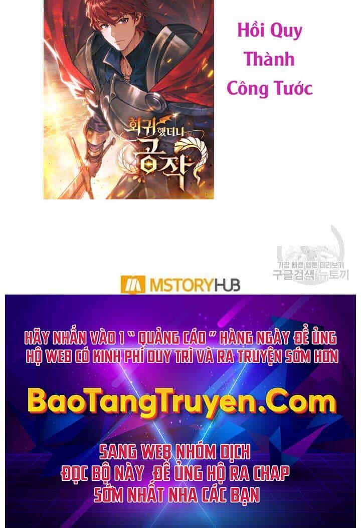 Tôi Càng Ăn Càng Trở Nên Mạnh Mẽ - Chương 54 - ảnh 200