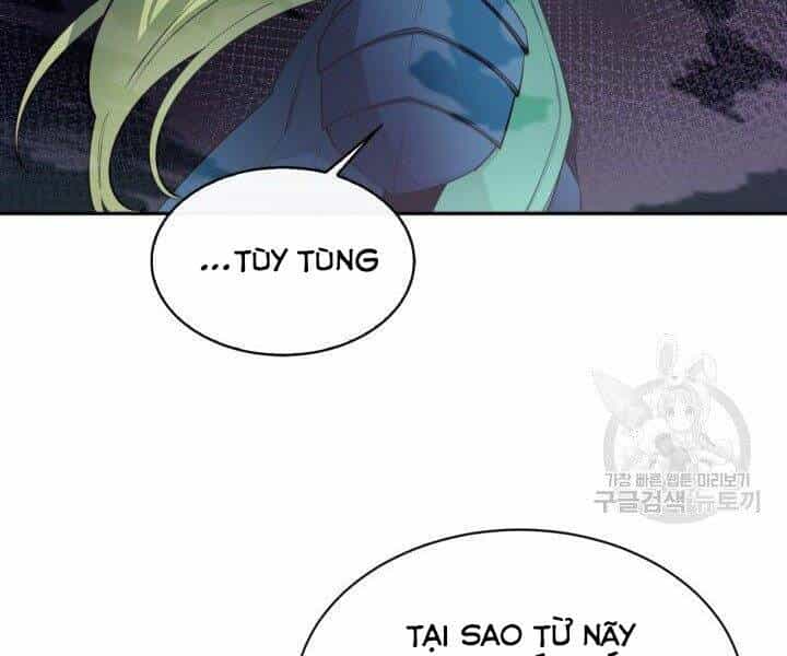 Tôi Càng Ăn Càng Trở Nên Mạnh Mẽ - Chương 54 - ảnh 44