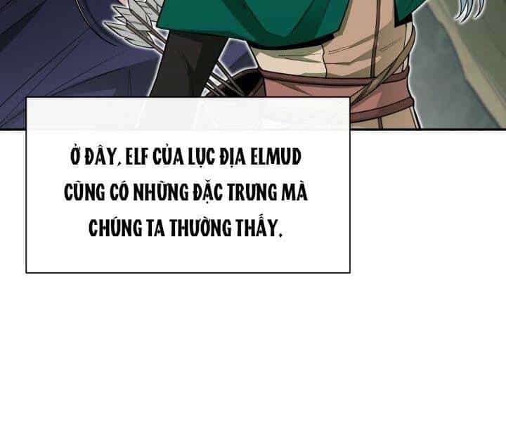 Tôi Càng Ăn Càng Trở Nên Mạnh Mẽ - Chương 54 - ảnh 5