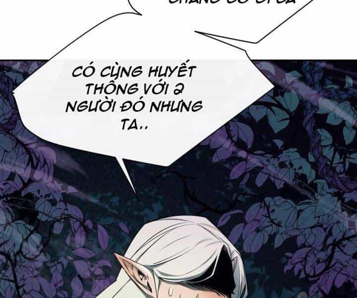 Tôi Càng Ăn Càng Trở Nên Mạnh Mẽ - Chương 54 - ảnh 60