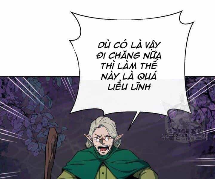 Tôi Càng Ăn Càng Trở Nên Mạnh Mẽ - Chương 54 - ảnh 65