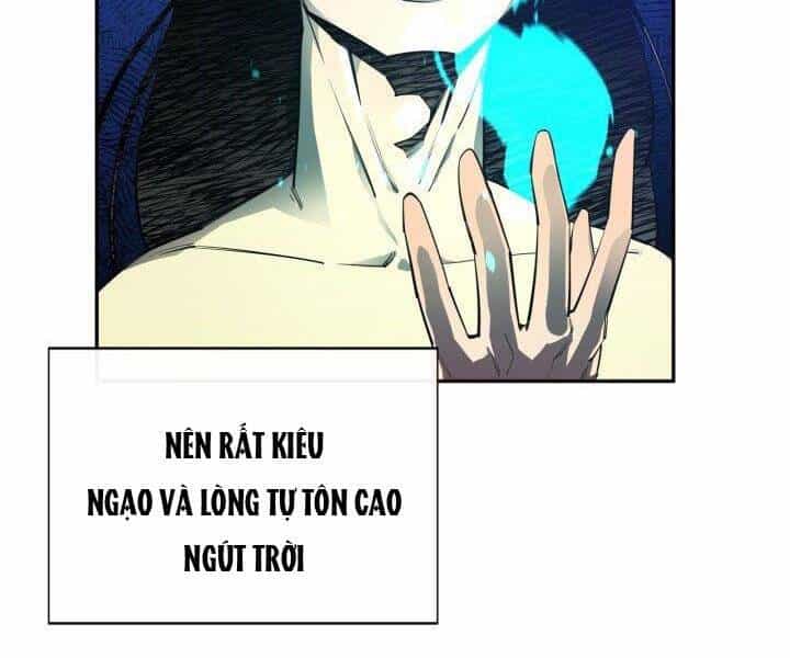 Tôi Càng Ăn Càng Trở Nên Mạnh Mẽ - Chương 54 - ảnh 7
