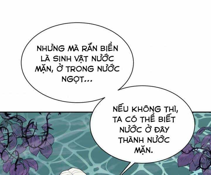 Tôi Càng Ăn Càng Trở Nên Mạnh Mẽ - Chương 55 - ảnh 112