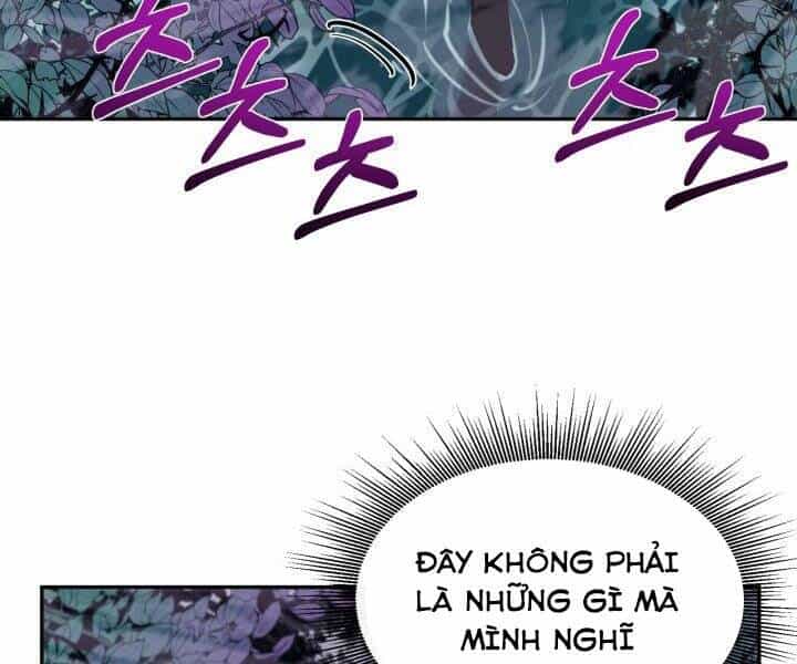 Tôi Càng Ăn Càng Trở Nên Mạnh Mẽ - Chương 55 - ảnh 123