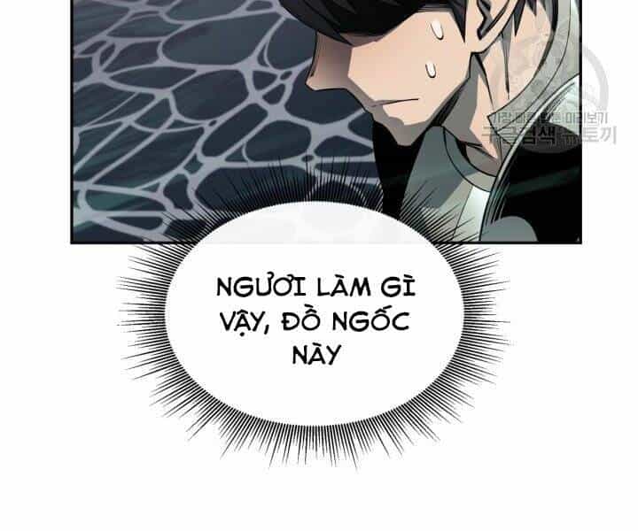 Tôi Càng Ăn Càng Trở Nên Mạnh Mẽ - Chương 55 - ảnh 71