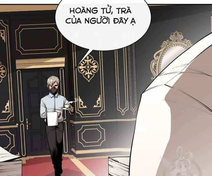 Tôi Càng Ăn Càng Trở Nên Mạnh Mẽ - Chương 55 - ảnh 9
