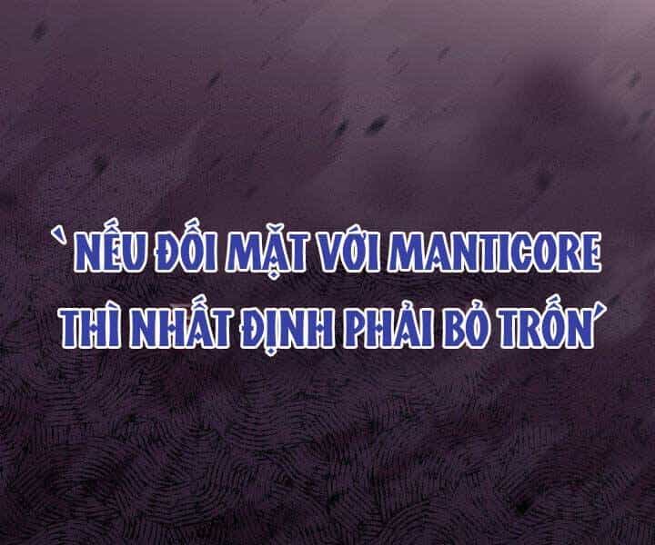 Tôi Càng Ăn Càng Trở Nên Mạnh Mẽ - Chương 57 - ảnh 168
