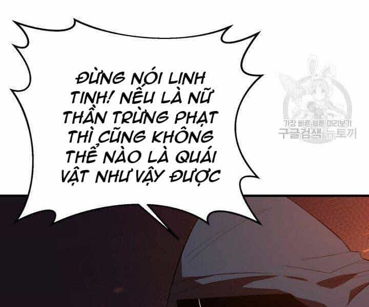 Tôi Càng Ăn Càng Trở Nên Mạnh Mẽ - Chương 57 - ảnh 71