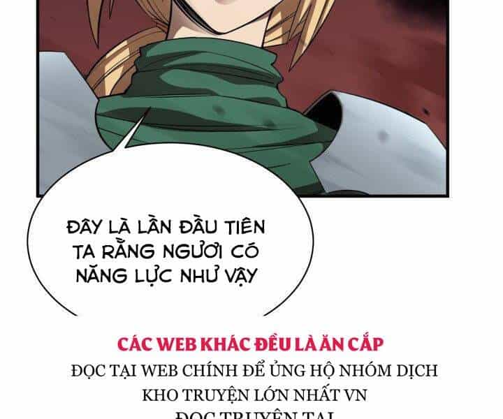 Tôi Càng Ăn Càng Trở Nên Mạnh Mẽ - Chương 58 - ảnh 141