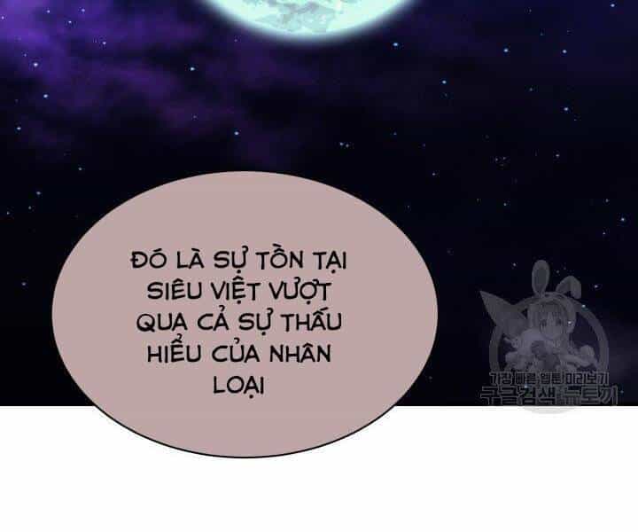 Tôi Càng Ăn Càng Trở Nên Mạnh Mẽ - Chương 58 - ảnh 168