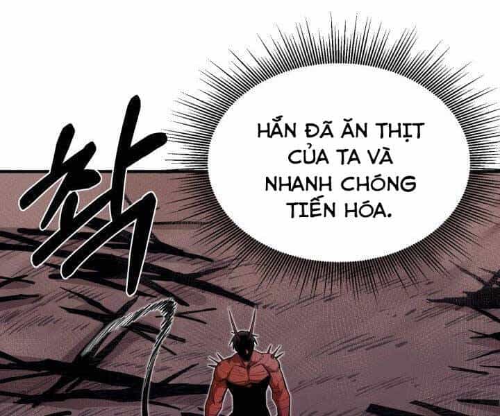 Tôi Càng Ăn Càng Trở Nên Mạnh Mẽ - Chương 59 - ảnh 162