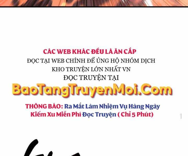 Tôi Càng Ăn Càng Trở Nên Mạnh Mẽ - Chương 59 - ảnh 182