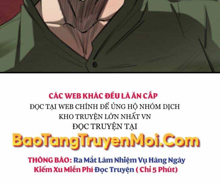 Tôi Càng Ăn Càng Trở Nên Mạnh Mẽ - Chương 59 - ảnh 3