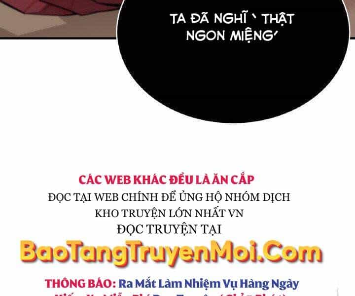 Tôi Càng Ăn Càng Trở Nên Mạnh Mẽ - Chương 59 - ảnh 30
