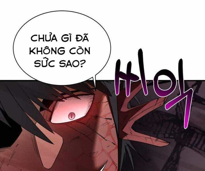Tôi Càng Ăn Càng Trở Nên Mạnh Mẽ - Chương 60 - ảnh 138