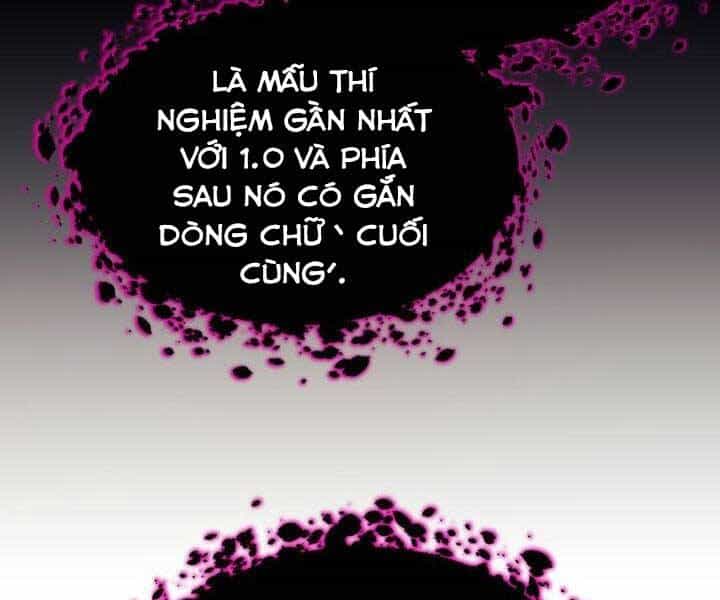 Tôi Càng Ăn Càng Trở Nên Mạnh Mẽ - Chương 60 - ảnh 180