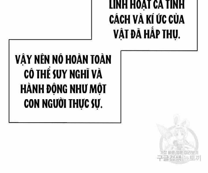 Tôi Càng Ăn Càng Trở Nên Mạnh Mẽ - Chương 61 - ảnh 11