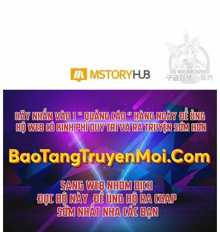 Tôi Càng Ăn Càng Trở Nên Mạnh Mẽ - Chương 61 - ảnh 196
