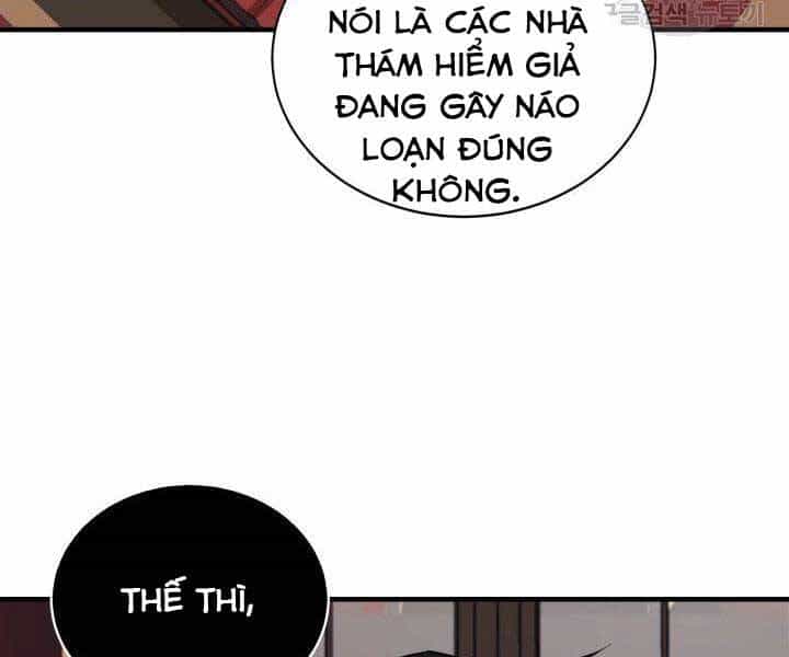 Tôi Càng Ăn Càng Trở Nên Mạnh Mẽ - Chương 61 - ảnh 25