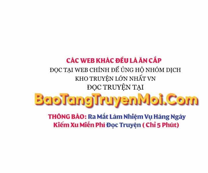 Tôi Càng Ăn Càng Trở Nên Mạnh Mẽ - Chương 61 - ảnh 39
