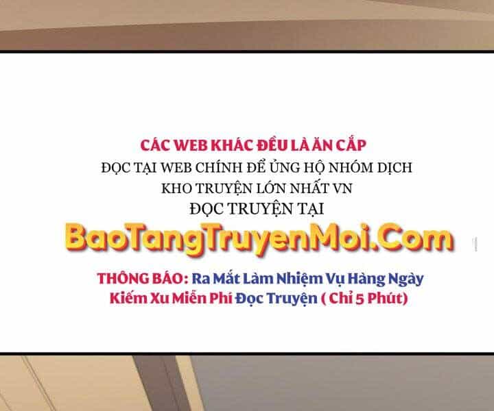 Tôi Càng Ăn Càng Trở Nên Mạnh Mẽ - Chương 61 - ảnh 4