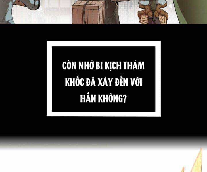 Tôi Càng Ăn Càng Trở Nên Mạnh Mẽ - Chương 61 - ảnh 63
