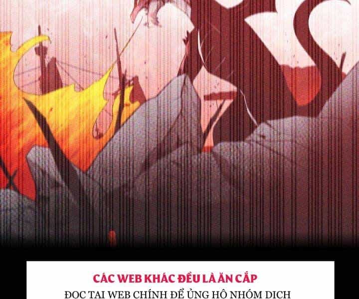 Tôi Càng Ăn Càng Trở Nên Mạnh Mẽ - Chương 61 - ảnh 86