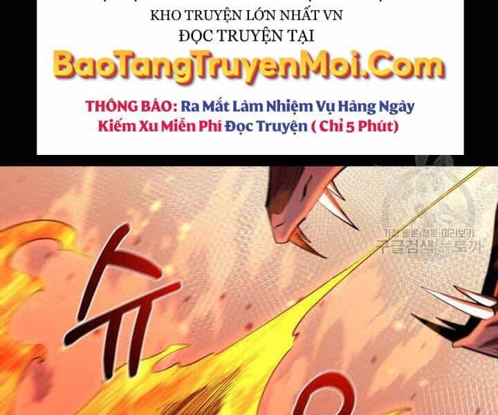 Tôi Càng Ăn Càng Trở Nên Mạnh Mẽ - Chương 61 - ảnh 87