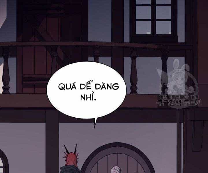 Tôi Càng Ăn Càng Trở Nên Mạnh Mẽ - Chương 62 - ảnh 136