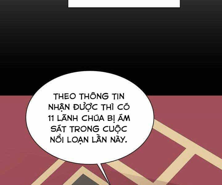 Tôi Càng Ăn Càng Trở Nên Mạnh Mẽ - Chương 62 - ảnh 179