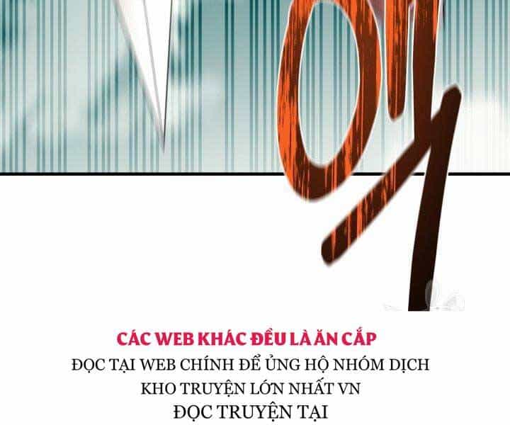 Tôi Càng Ăn Càng Trở Nên Mạnh Mẽ - Chương 62 - ảnh 33