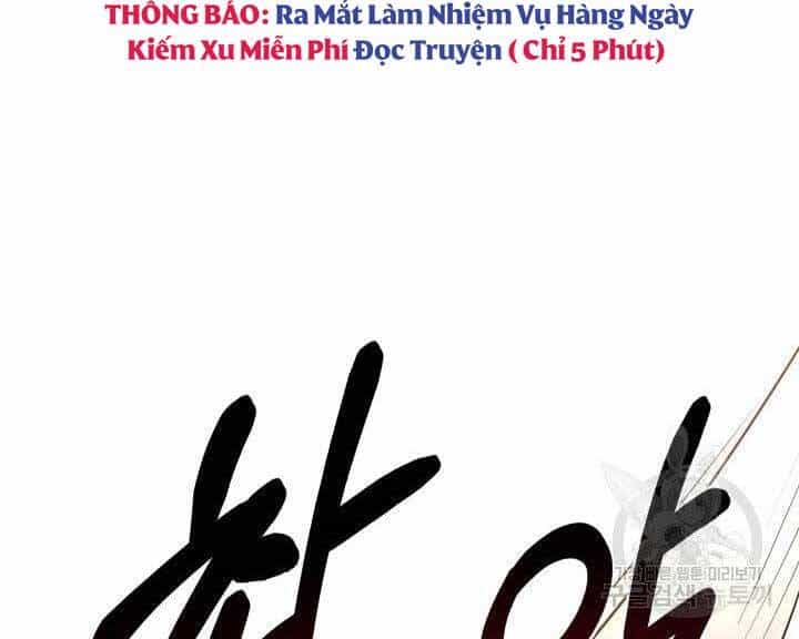 Tôi Càng Ăn Càng Trở Nên Mạnh Mẽ - Chương 62 - ảnh 66