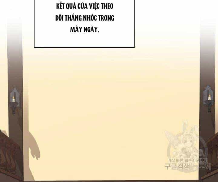 Tôi Càng Ăn Càng Trở Nên Mạnh Mẽ - Chương 62 - ảnh 77