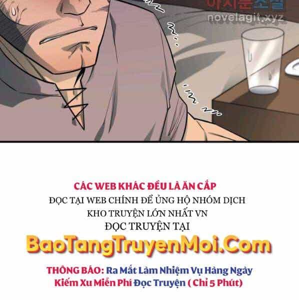 Tôi Càng Ăn Càng Trở Nên Mạnh Mẽ - Chương 63 - ảnh 59