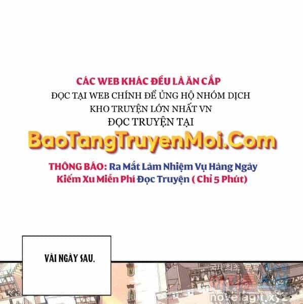 Tôi Càng Ăn Càng Trở Nên Mạnh Mẽ - Chương 63 - ảnh 66