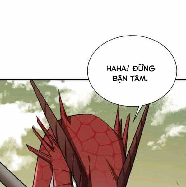 Tôi Càng Ăn Càng Trở Nên Mạnh Mẽ - Chương 63 - ảnh 76